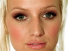 Ashlee Simpson